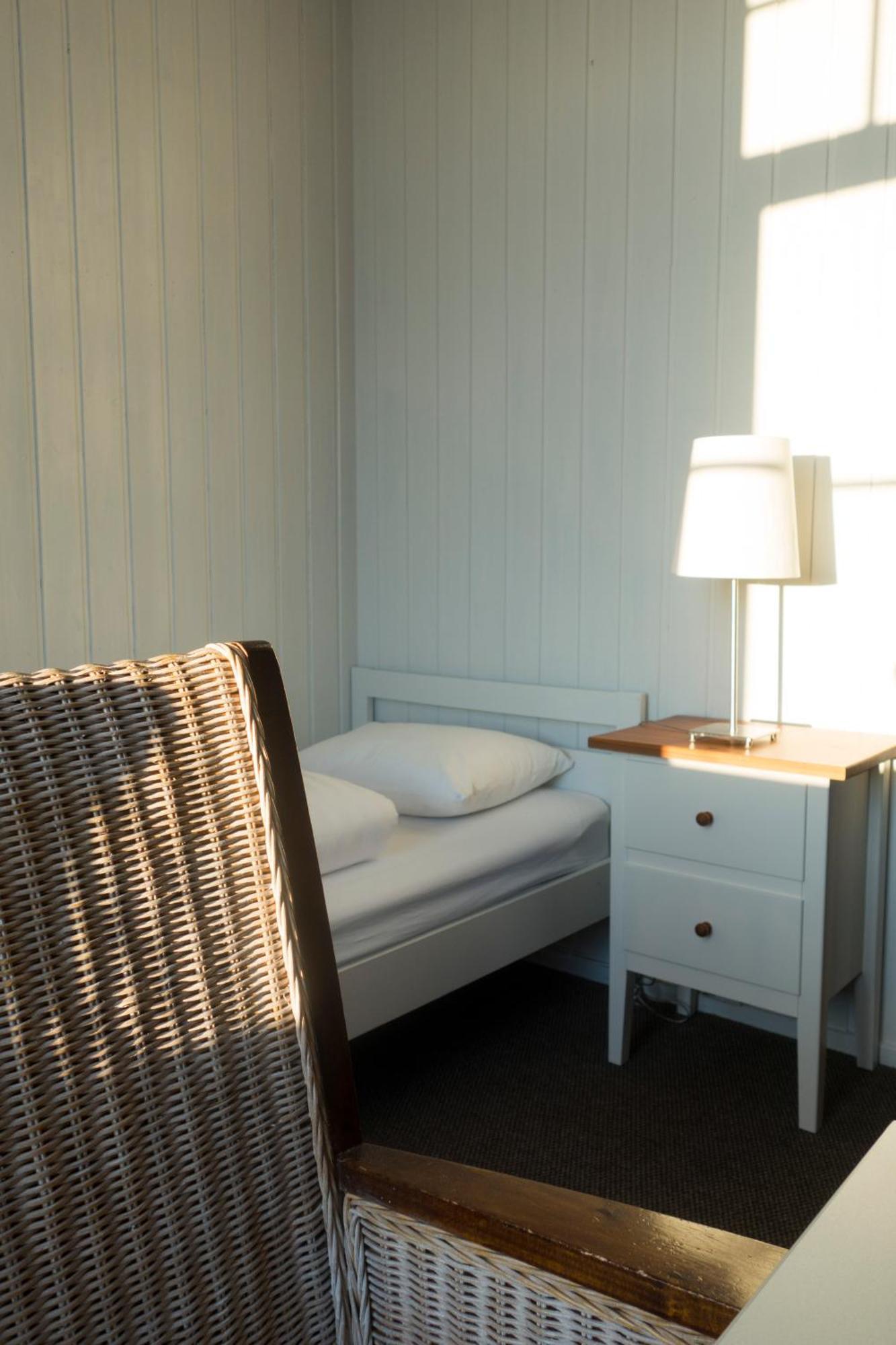 Kjolen Hotel Trysil Habitación foto